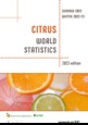 Magazine's thumb CITRUSES - 2022-23 world statistics